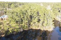 Property in Saint Tammany Parish, Louisiana