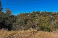 Property in Tuolumne County, California