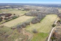 Property for sale in Parker County, Texas
