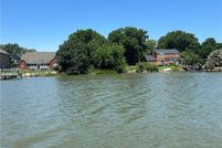 Property for sale in Hampton City County, Virginia