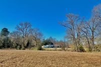 Property for sale in Anderson County, Texas