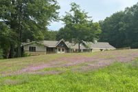 Property for sale in Sullivan County, New York