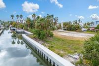 Property for sale in Manatee County, Florida