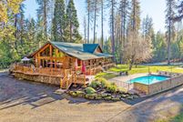 Property for sale in Jackson County, Oregon