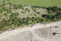 Undeveloped Land for sale in Dallas County, Texas