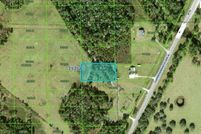 Undeveloped Land for sale in Polk County, Florida