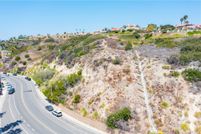 Property for sale in San Diego County, California