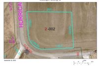 Undeveloped Land for sale in Macoupin County, Illinois