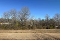 Property for sale in Garland County, Arkansas