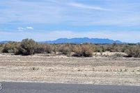 Property for sale in Nye County, Nevada
