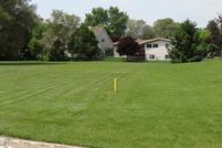 Undeveloped Land for sale in Isabella County, Michigan