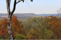 Property for sale in Wabasha County, Minnesota