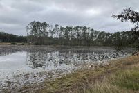 Lakefront Property for sale in Putnam County, Florida