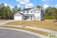 Residential Property for sale in Effingham County, Georgia