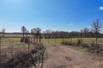 Property for sale in Delaware County, Oklahoma