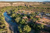 Property for sale in Yavapai County, Arizona