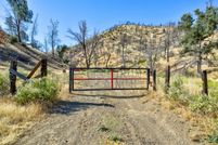 Undeveloped Land for sale in Stanislaus County, California