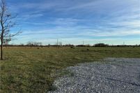 Undeveloped Land for sale in Benton County, Arkansas