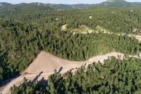 Property for sale in Lawrence County, South Dakota