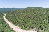 Property for sale in Lawrence County, South Dakota