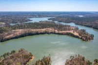 Undeveloped Land for sale in Winston County, Alabama