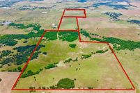 Property for sale in Montague County, Texas