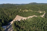 Property for sale in Lawrence County, South Dakota