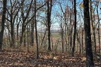 Property for sale in Lynchburg City County, Virginia