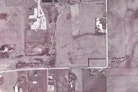 Property for sale in Kane County, Illinois