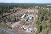 Property for sale in Spokane County, Washington