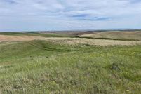 Property for sale in Latah County, Idaho