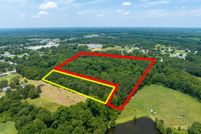 Property for sale in Harnett County, North Carolina