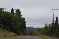 Property for sale in Lake County, Minnesota