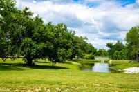 Property for sale in Johnson County, Indiana