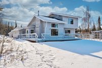 Residential Property for sale in Kenai Peninsula Borough, Alaska