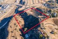 Property for sale in Riverside County, California