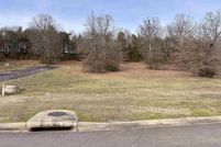 Property for sale in Conway County, Arkansas