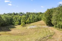 Property for sale in Sevier County, Tennessee