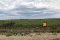 Undeveloped Land for sale in Weld County, Colorado