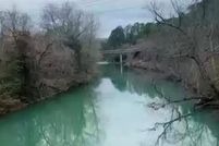 Property for sale in McCurtain County, Oklahoma