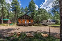 Property for sale in Coconino County, Arizona