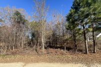 Property for sale in Clarendon County, South Carolina