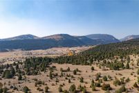 Property for sale in Deer Lodge County, Montana
