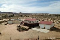 Property for sale in Kane County, Utah