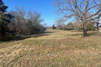 Undeveloped Land for sale in Madison County, Arkansas