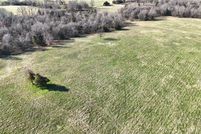 Property for sale in Madison County, Arkansas