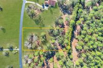 Property for sale in McIntosh County, Georgia