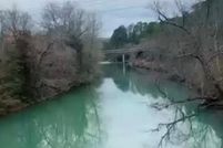 Property for sale in McCurtain County, Oklahoma