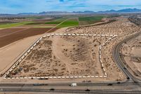 Property for sale in Yuma County, Arizona