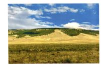 Property for sale in Rio Arriba County, New Mexico